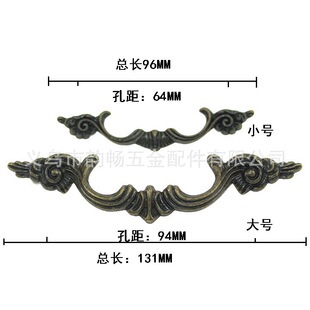 64MM�׾��\�Ͻ����ַ¹ų�����ּ��b���������֗l�ΚWʽ��