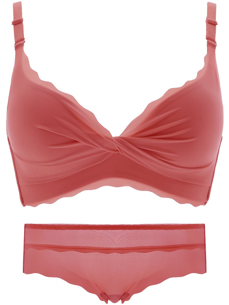 브릭 레드(세트)