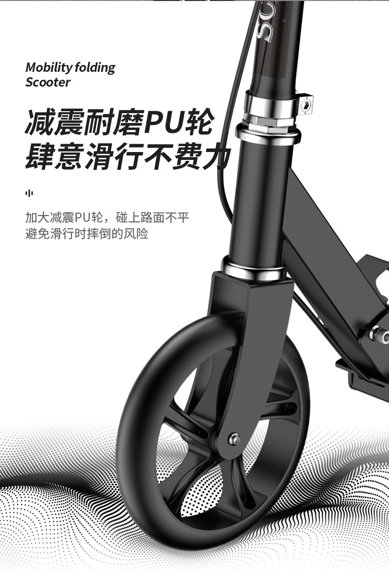 00faf8b4-5ffc-4978-b421-8155216b5a65.jpe