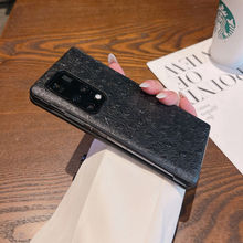 �m����A��MateX2�֙C�����A��Ƥ�ۯB��X2��ذ�mateX3�ߙn�r��ˤ