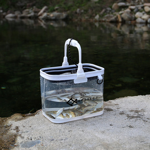 ��~�Ӻ�Ϫ����ˮͰСˮͰһ�w�ۯB���~Ͱ�b�~Ͱ���~Ͱ�~�oͰˮͰ