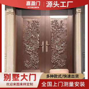 ϲӯ�T�����~�T����ʽ�e�����T����T���P��TͥԺ�T�㽭�����S��