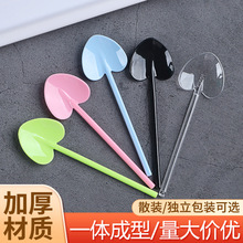 һ����ѩ�����ӱ�����}����Ʒ�ת������b���ϲ����P���̱�������