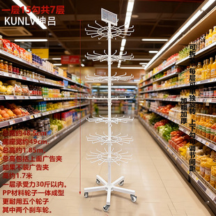 ����ֱ�h15�h�m����������������ʳ�����Ь����ռ{չʾ����