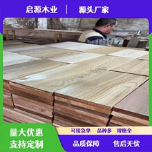 �羳�tѩ��ľ��Ƭ ��ľ���ľ�|��Ƭ ���ľ�o���匍ľ�۰����ľ