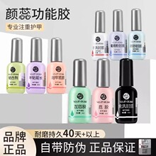 �������z���׵��z������b䓻�ĥɰƽ��Һ����ָ���ͽY�τ��ӹ�