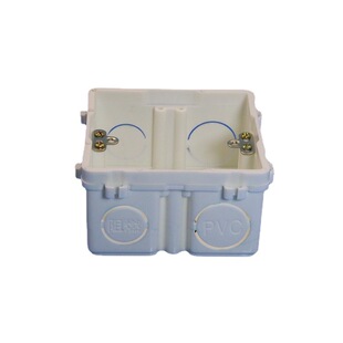 OEM�ӹ����ƏS�����l֧�ֶ��ƊW���_86�Ͱ�ɫ�Կ۶����b�Ӿ���