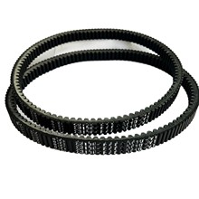 23100-K48-A010-M1Ħ܇/ɳ܇/pXƤ