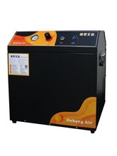 ơƙCơCșCCƵӉ_̼co2O