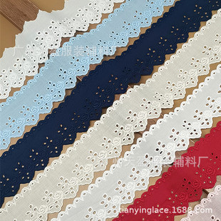 ��ӯ6cm�F؛��ɫ�U���޲��̽��ٽz���� ͯ�b���I�b�߅�o�����l