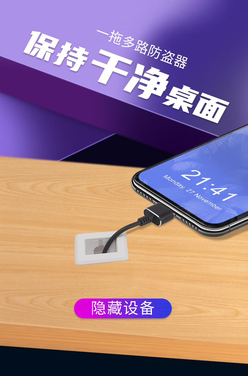 详情页_01.jpg