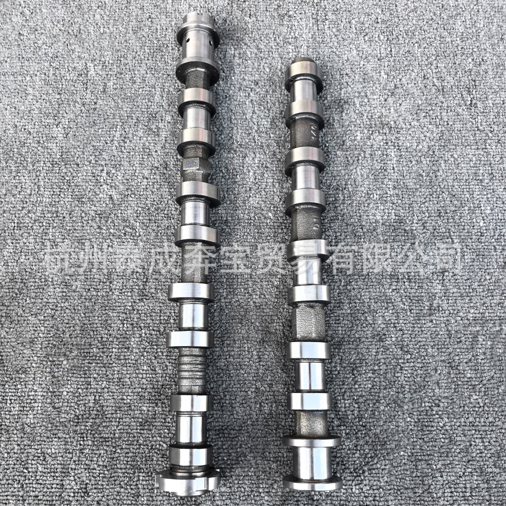 Applicable to Geely Lynk & Co 1.5t 2.0t Intake and Exhaust Camshaft 5511701490 5511702006