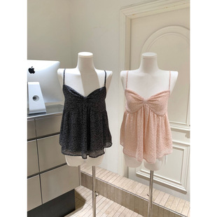 by1171���L���伡���е������ğo�����eС���OӋ��С����������