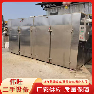 ����48�P96�P24�P192�P���Lѭ�h������T��܇�����ӟ�늼ӟ����