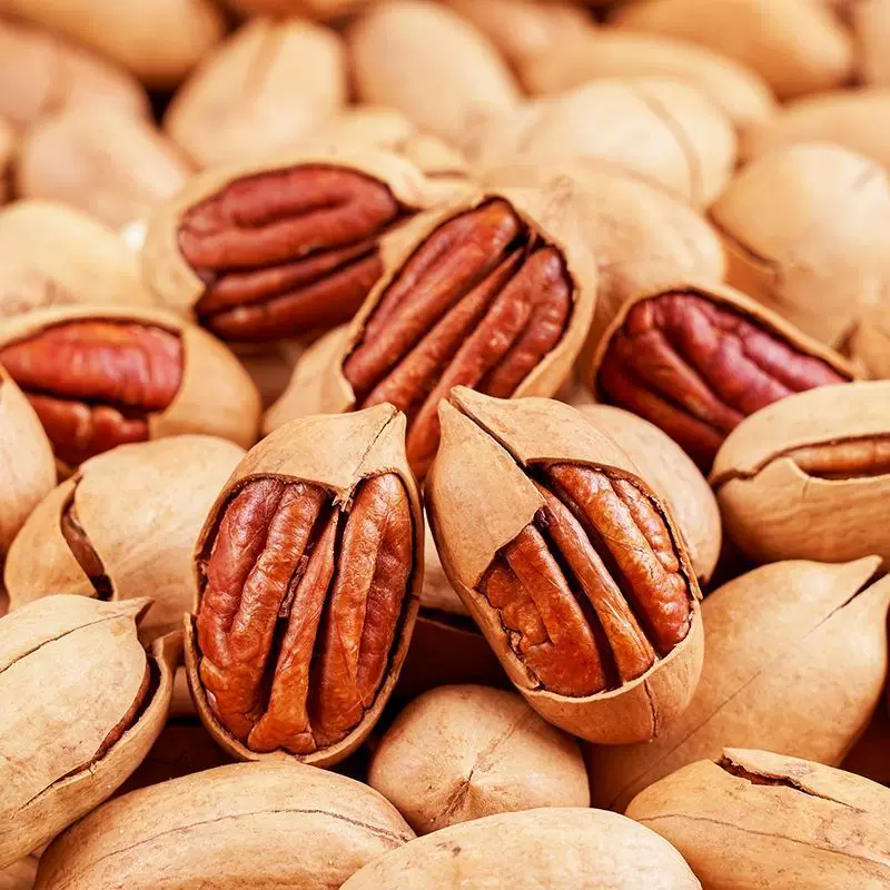 Новый ореховый вкус арахисового масла крупицы большого размера 500 г 1 пуд банка 250 г 50 г долголетности фруктово-ореховые снеки оптовая цена