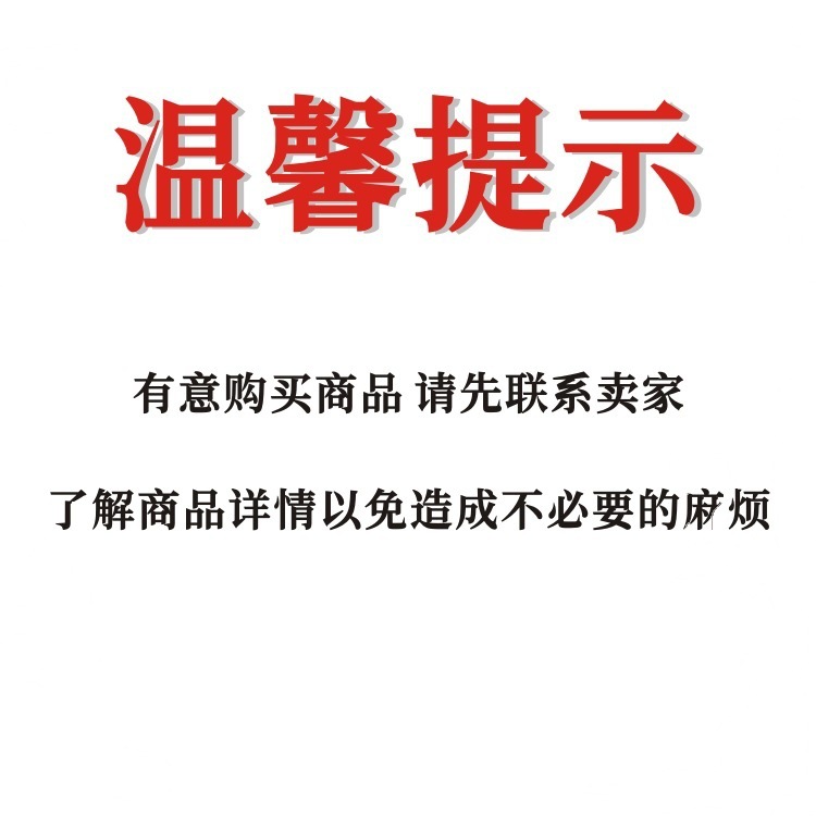 厂家直供保健品包装瓶 固体 片剂包装瓶 PE塑料瓶 白色避光竹节瓶