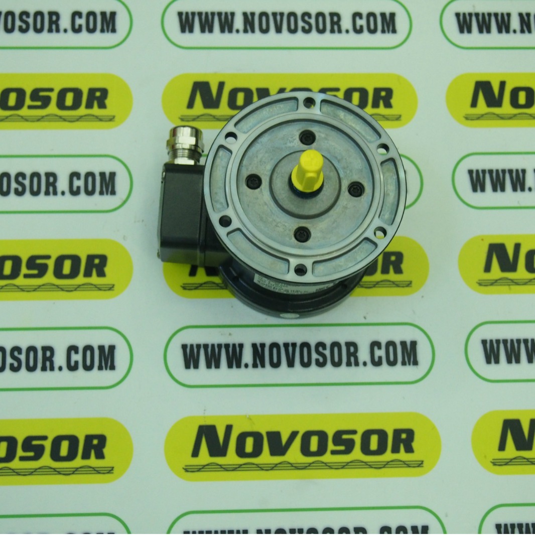 BAUMER POG9 DN 1024I 700001126924咨询后下单