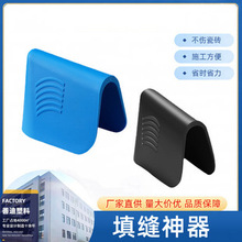 ɴupppzĥοpTĨɰ{õشupl