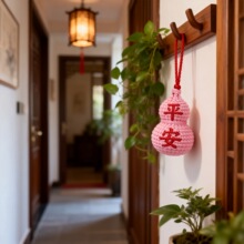 �ֹ�������ɫƽ�����J��� ܇�����耳׿� ����ϲ�c�����S����