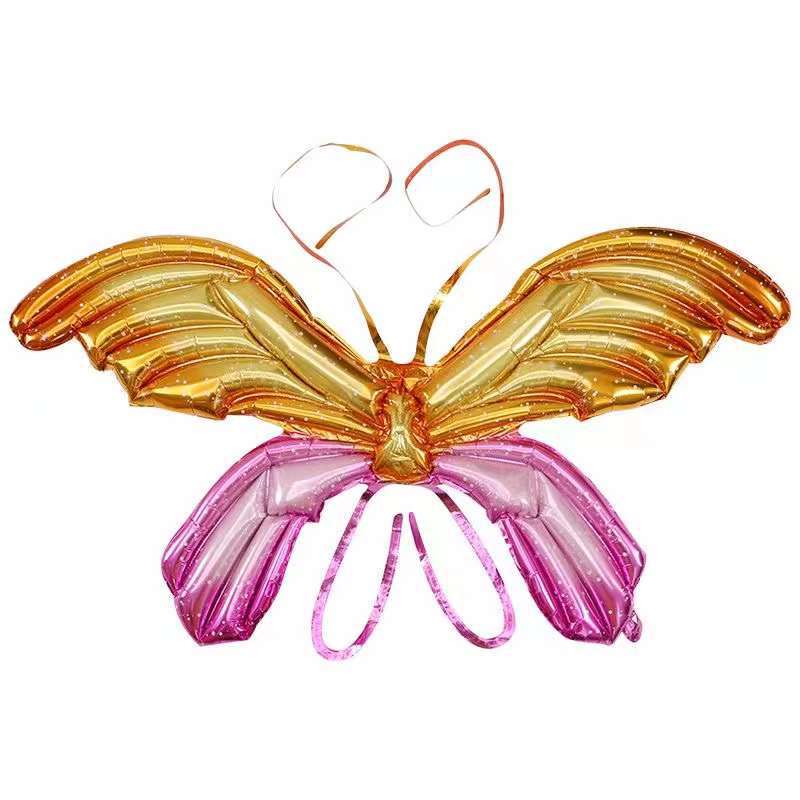 539c1d1487d5297841374bac67c5d4