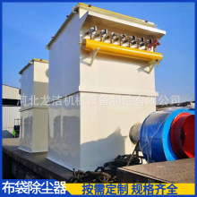 偠t�������m�� �ߜط��o늆ΙCÓ����m��ˮ��ҷۉm���m��