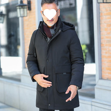 �ְֶ��b�����ﶬ��������������ʿ�Ӻ������\�������ˠ����b