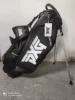 X2 black