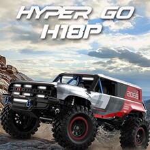 �羳��Ʒ������H18P 1:8�иПoˢ늙C��{�����ڙ��b��܇RCģ����