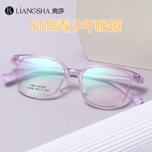 TR12548��ͯ�pɫ���mܛ��������R��W�����R���R����nϵƽ���R