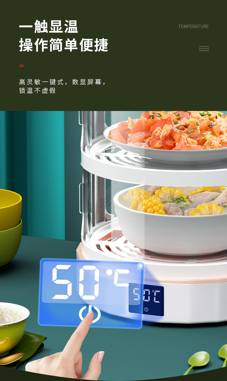 智能保温菜罩-3_08