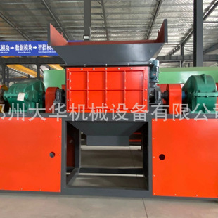 �U�f��܇݆̥�p�S˺��C �U��������Ͱ��������C �̏U��������C