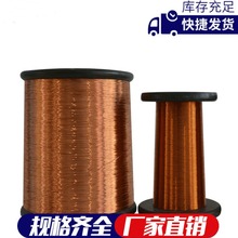 ֱ��QZ/155F��늙C��0.06-2.50mm��������~�� PEW/180�ߜ������