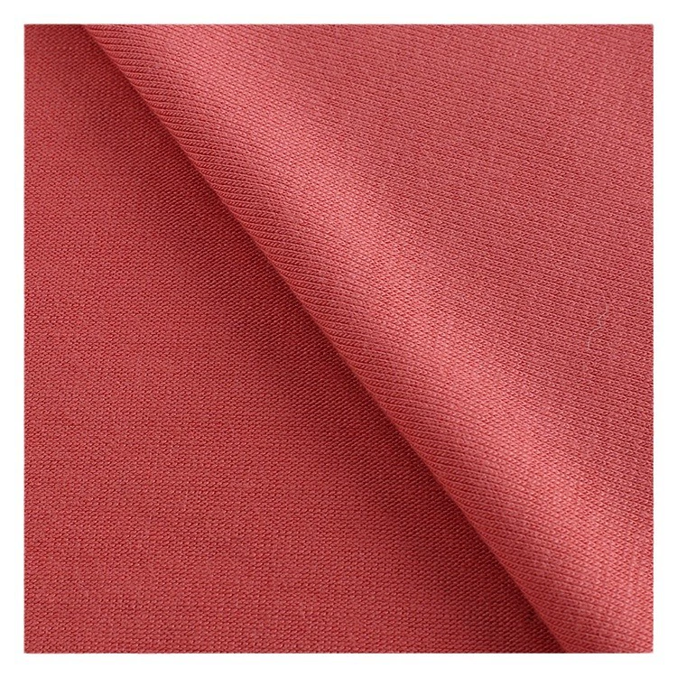 Summer soft body-friendly T-shirt, cloth, wholesale