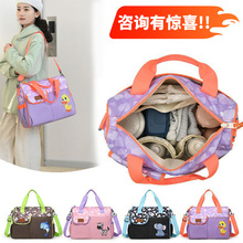 �r���¿�������������ͨ�چμ���๦�ܴ������X�������ռ{��