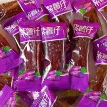 ˮ�������Ъ������b�����������ɼt����ʳ���e��ʳ�������l�عϸ�