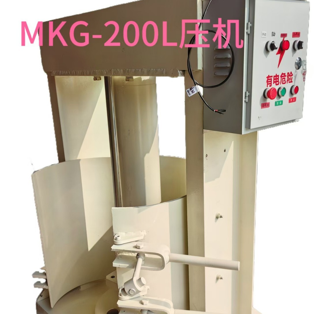 液压出胶分装机硅胶灌装机粘稠大容量全自动填充包装机高效