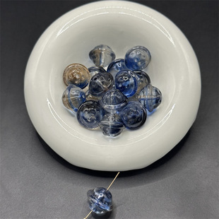 �u׃��������ɢ�� �������Ͳ�����diy��������朶���Ʒ���