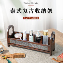 �͹Ō�ľϴ��̨�����ľ�|���yƷ�ռ{��ԡ���l���gϴ��̨̨�����