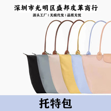 ������ʢ���Q�ס�����*���ذ�-��������ͨ��Ҹ�°��p�㋌���