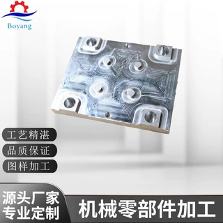 厂家铜件加工定 制精密数控铜配件加工 不锈钢五金黄铜机CNC加工