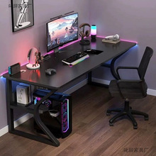 ��X��̨ʽ��������늸����κ��ו����W�����W�����ӹ���̨�k����