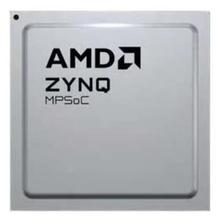 XC4VLX60-10FF668I Ƕ��ʽFPGAȫ��ԭ�b��Ʒ�F؛�L�ڹ�؛���_Ʊ