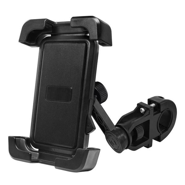 002 upgraded model [handlebar model] 1 second access/lock