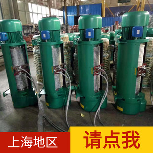 2��3t5��10T�̓���늄Ӻ��J16t20�����ؙC�õ�ʽ䓽z�K늺��J����