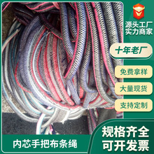 �S�ҬF؛4-11mm�����K ������փ�о�ְѲ��l�K Ƕ�Kᘿ������K