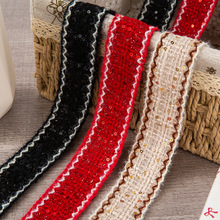 4cm��߅��Ƭ���[ᘿ�С���L������ë��ײɫ�z���ֹ��l����Y��