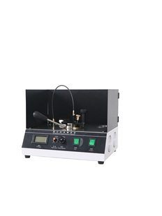 SLD-3536�� �������m�_���W�cԇ��� ʯ�͞r���������W�c�xȼ�c�x