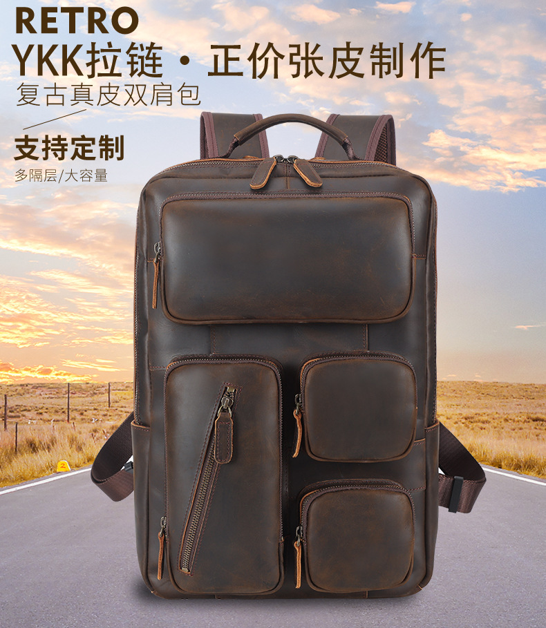 3796详情_01.jpg