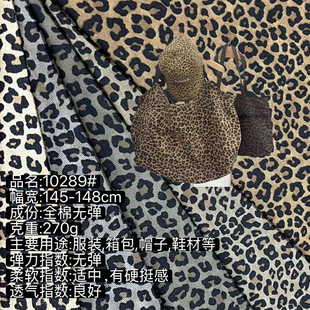 ����y�������b����330gȫ�ޟo��ӡ�����Ϲ�����