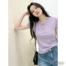 �H��춮aƷչʾ����-��ɫ�������T��Ů2026�¿��ļ��������e�w��